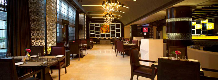 1670/Inde Hotel Chhattarpur - New Delhi 06.jpg